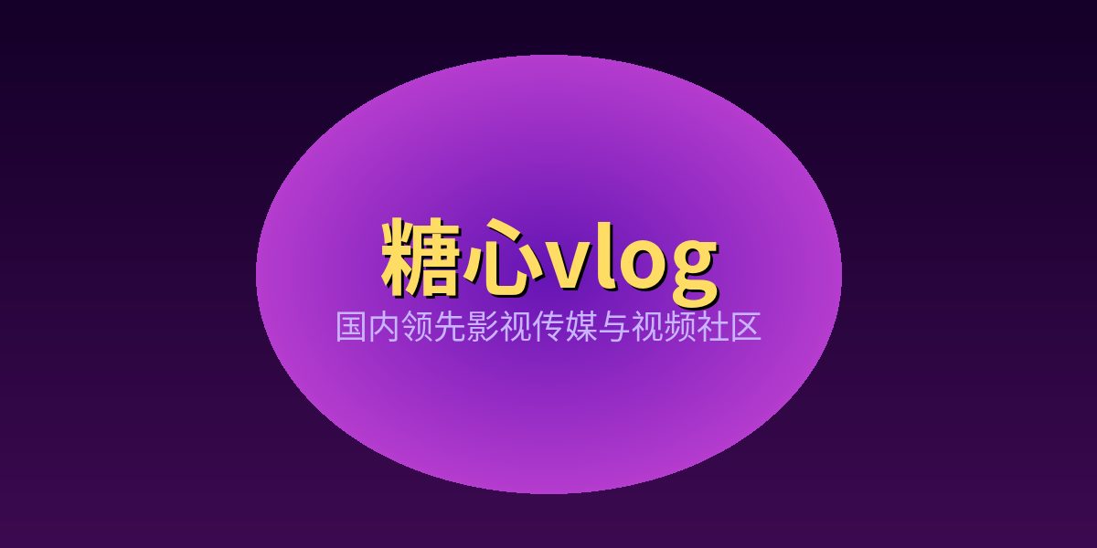 妻社 - 妻社 - 家庭情感交流社区